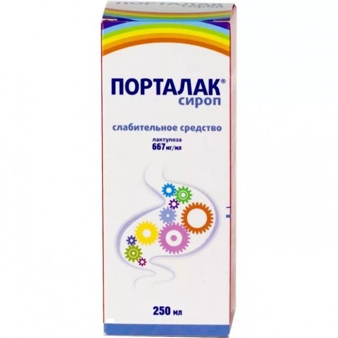 Порталак 667мг/мл 500мл сироп Белупо д.д.. Порталак сироп 66.7% 250мл фл. Лактулоза Порталак. Лактулоза 667мг/мл 500мл сироп.