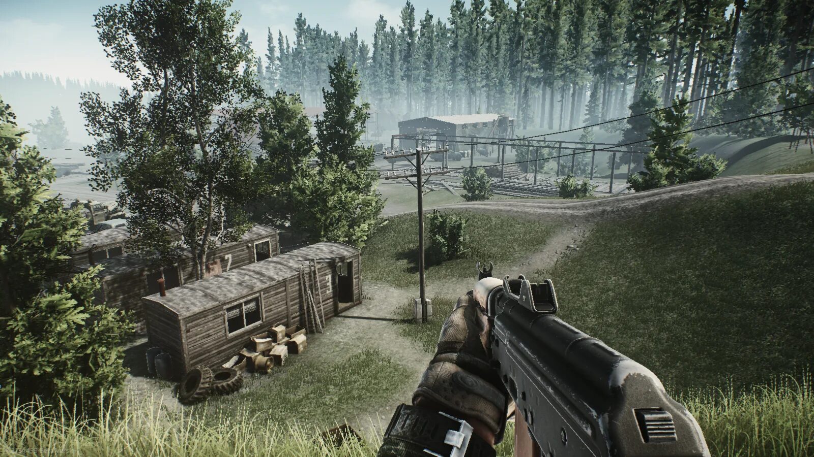 Игра. Call of duty игрофильм. Крутые офлайн игры. Modern combat 4 zero hour на андроид. Игры без 100.