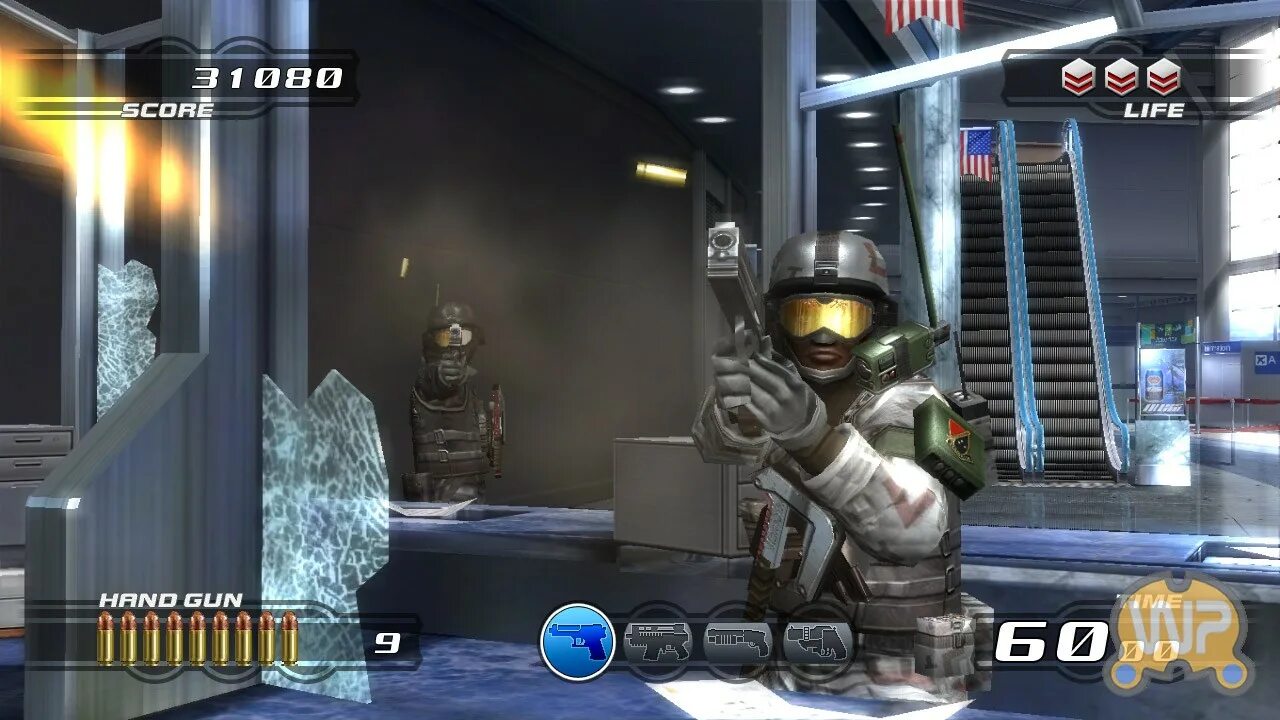 Time to stop time. Tower of fantasy игра. Time crisis razing storm ps3. Tower of chairs мобильная игра. Время вышло мем.