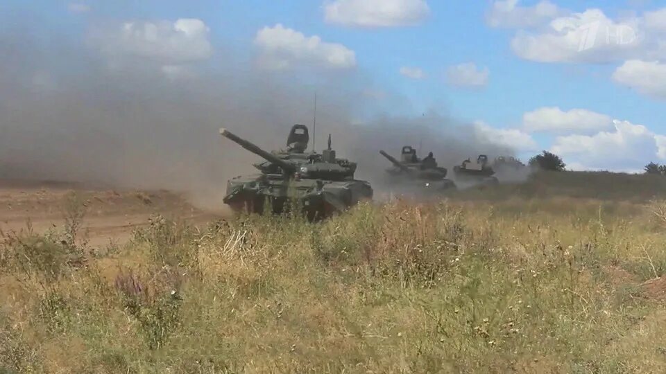 Маневр 2018. Учения восток 2018 цугол. учения восток 2018 мотострелки. скшу восток 2025. учения восток 2025.