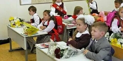 Школы солнцево вакансии