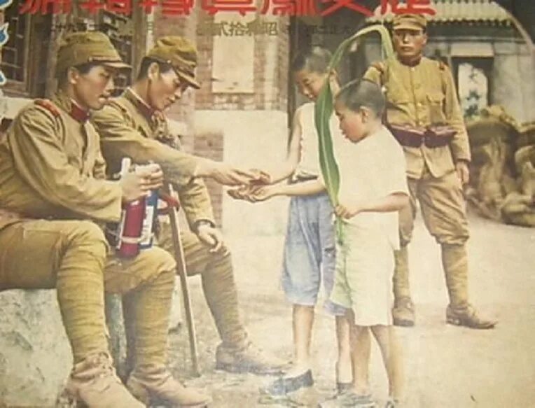 ганибализм. джованни гаспарро кровавый навет. энтони хопкинс ганнибал в маске. бедность картинки для презентации. ганибализм.