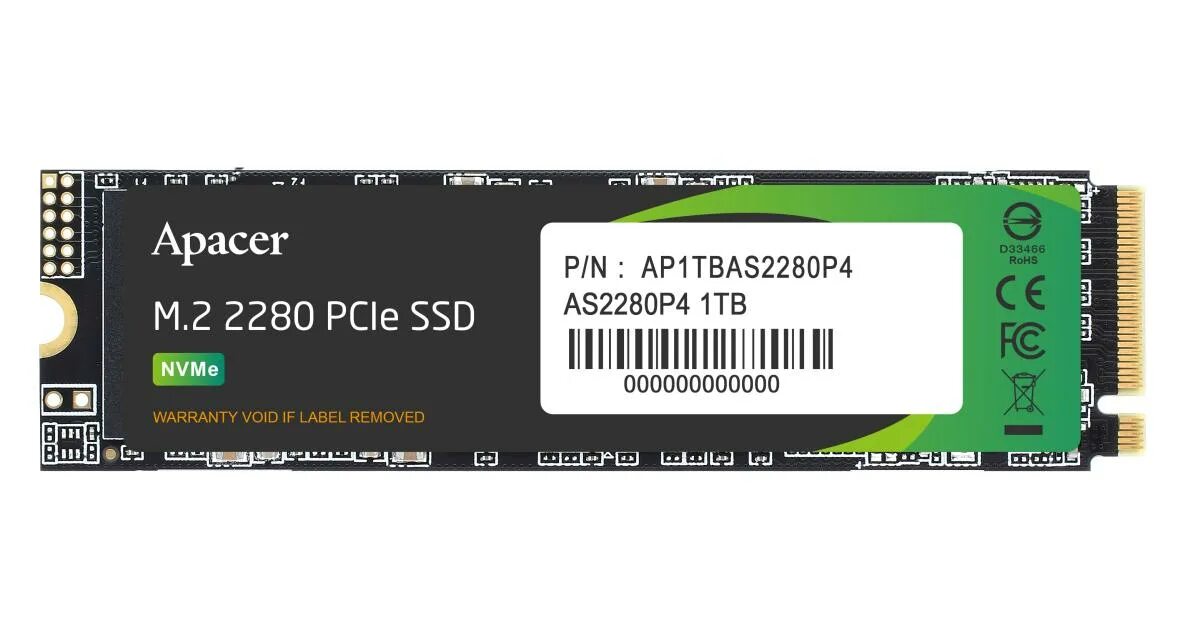 Apacer m 2. Твердотельный накопитель apacer as2280p2 480gb. 512gb m. Apacer m 2. Твердотельный накопитель apacer as2280 128gb.