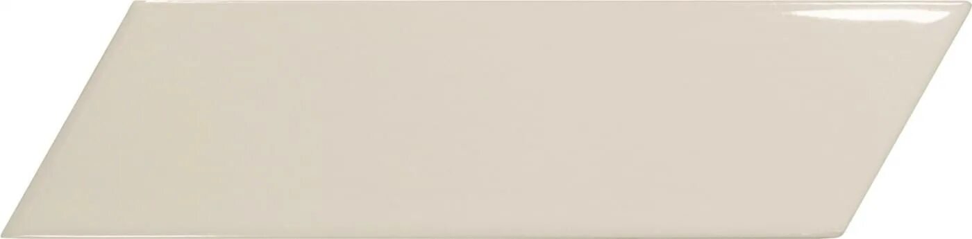 Turn right. Лево право на английском. Giving directions vocabulary. Плитка equipe chevron wall. Turn left картинка.