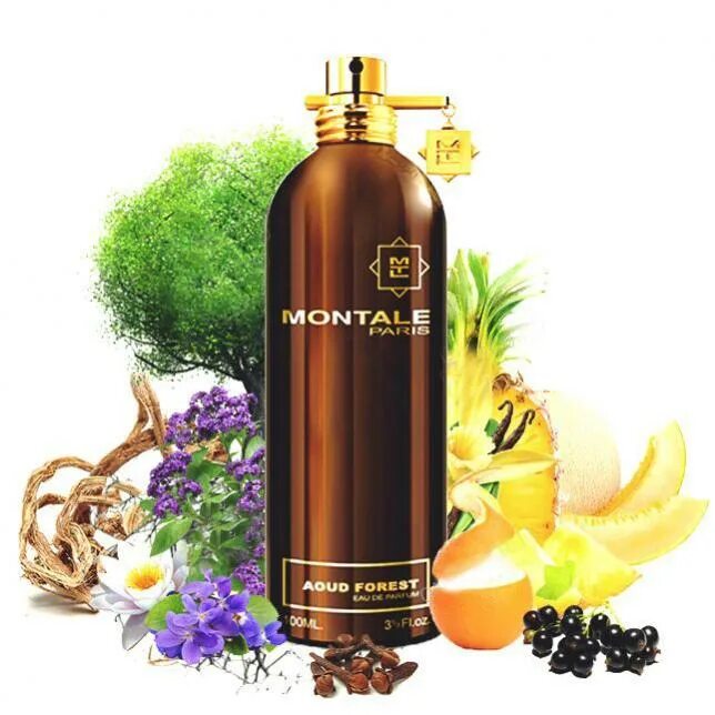 Монталь уд форест. Духи montale aoud forest. montale &quot;aoud forest&quot; 100 ml. montale aoud forest 50ml. духи монталь мужские aoud forest.