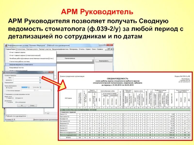 039 форма врача. Ведомость учета врачебных посещений форма 39. Форма 039/у. Форма 039-2/у. Сводная ведомость стоматолога.