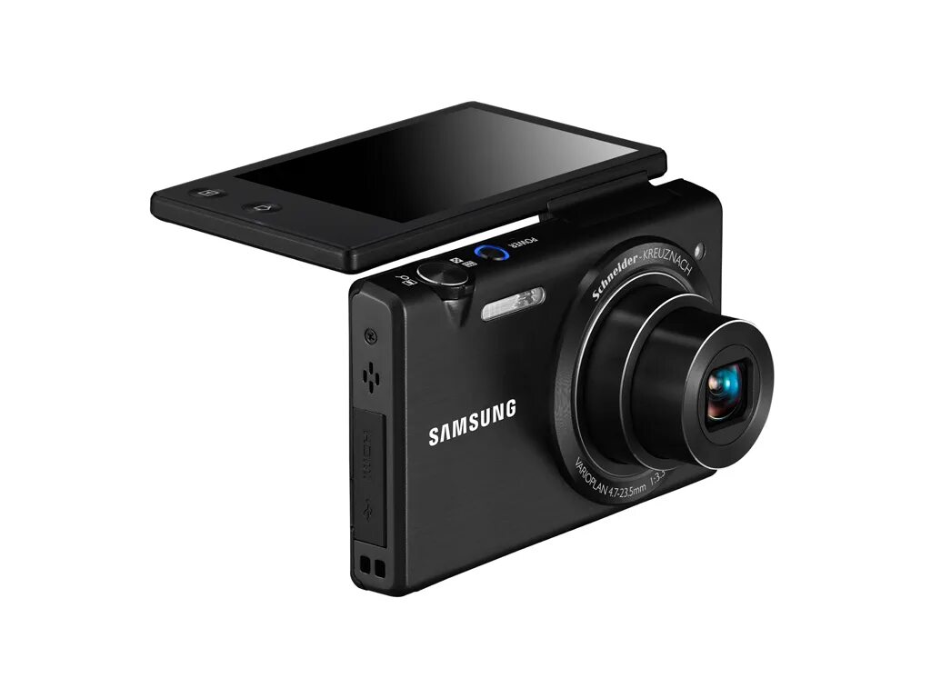 Фотоаппарат сони с поворотным экраном. Android с поворотным экраном. Android с поворотным экраном. Магнитола android 1din 7 дюймов. Никон а 7700.