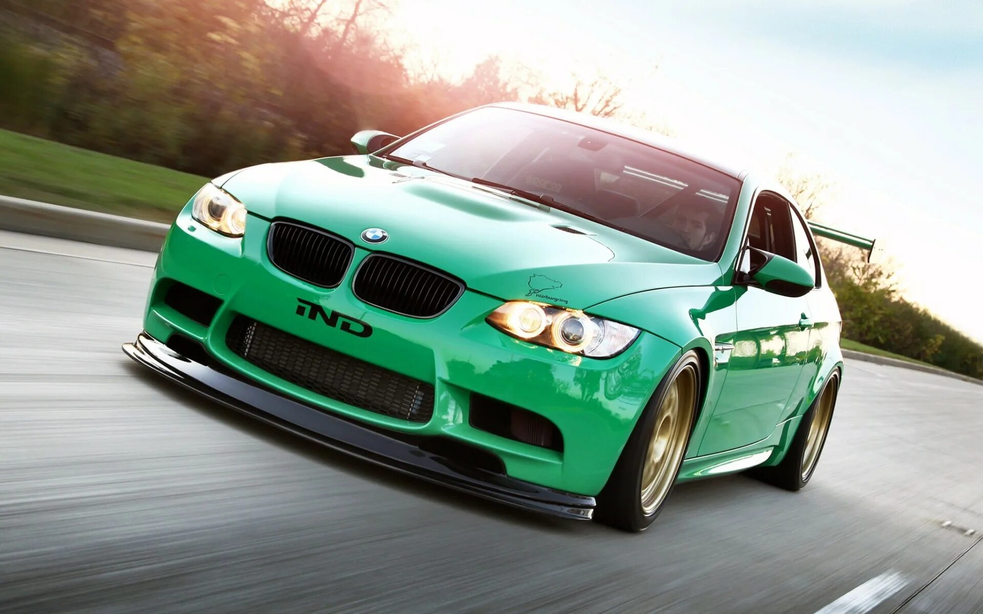 М 3 автомобиль. BMW m3. BMW e92 на телефон. BMW m5 2011. BMW m3 e46 GTR.