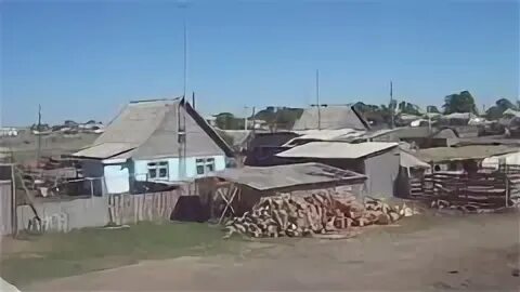 Наумовка балаково. Наумовка пермский край. Наумовка алтайский край. Новая наумовка. Наумовка хабаровский край.
