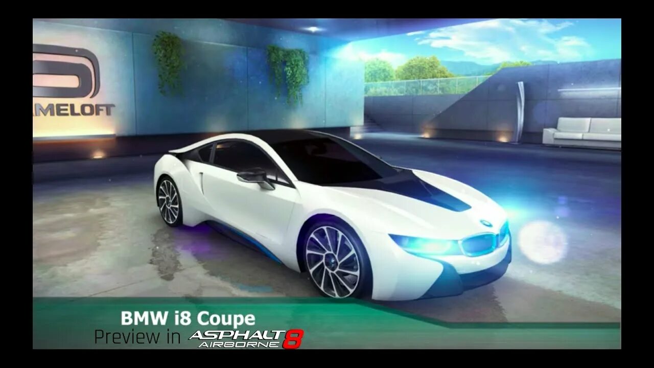 Асфальт 8 машина 2015 gta spano. Asphalt 8 без интернета. M5 asphalt 8 машина. Бугатти асфальт 8. М асфальт 8 машина.