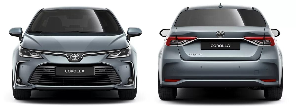 Corolla e 210 sedan 2020. Toyota corolla 2020. Тойота королла 2019. Тойота королла 1. Тойота королла 2019 кузов.