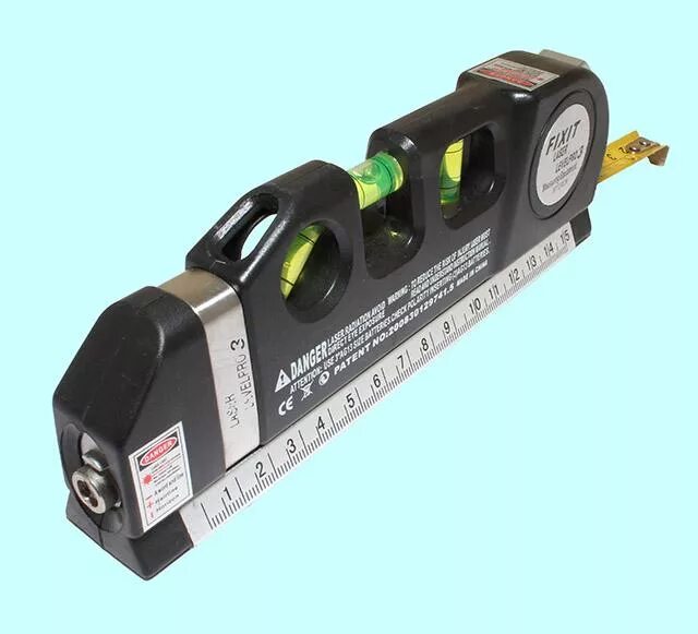 Какой точный уровень. Лазерный уровень со встроенной рулеткой laser levelpro3. лазерный уровень со встроенной рулеткой laser levelpro3 art-7124. уровень лазерный 190мм 3 глазка fixit levelpr0. уровень лазерный levelpro lv-03 с рулеткой 2.5 м, черный, шт.