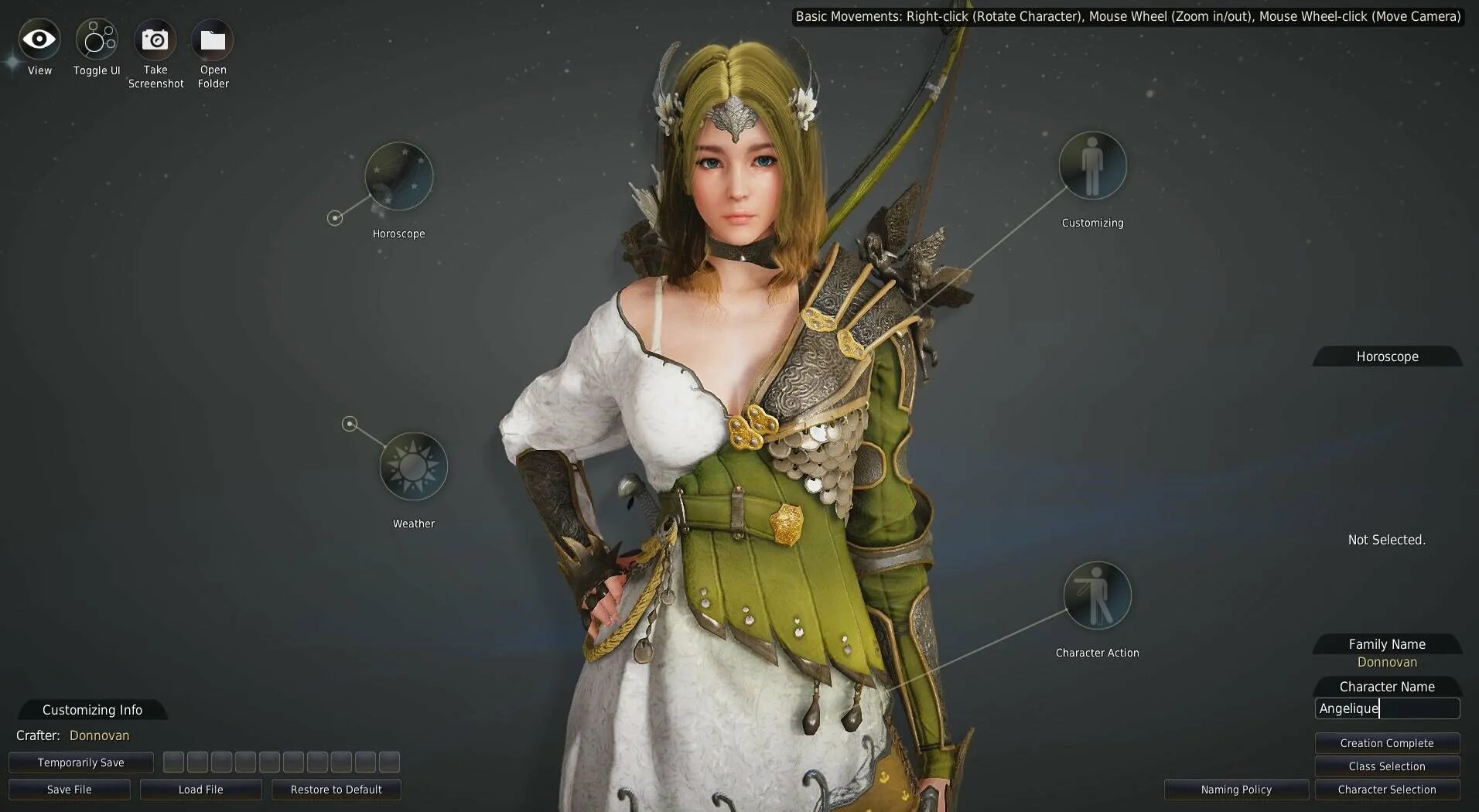 Аккаунты black desert. Боевые стальные доспехи скакуна. Костюм эль black desert. Кнопка авторизации в играх. Скрин бана в блэк десерт.