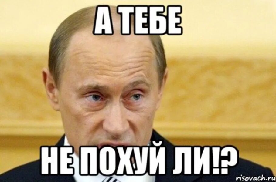 Ебать Хочу Срать Слушать