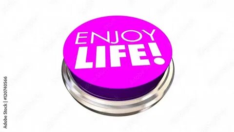 Happy live