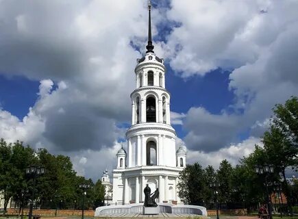 Ивановское шуйское