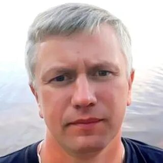 Алексеем раковым