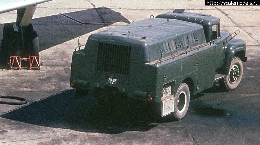 Зил 131 апа. Аэродромный передвижной электроагрегат апа-50м (131). Апа-50 (130) 1333avd. Зил 131 апа. Модель автомобиля апа 50 131.