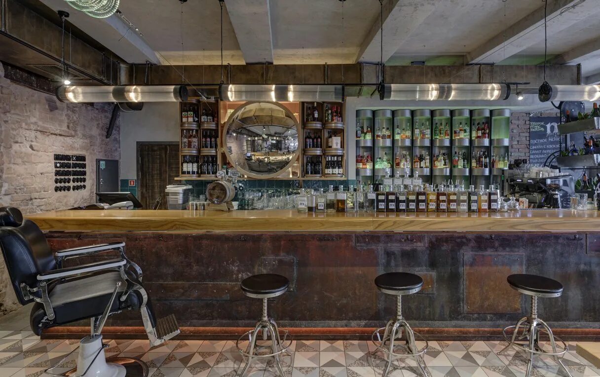 Masters and margaritas ресторан на пятницкой. Причал моряка ресторан. Причал моряка кафе дмитровская. Корпоратив в баре. Шумастер.