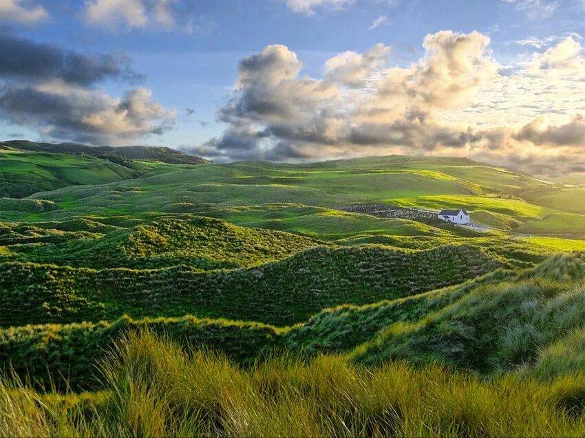 Ирландия ландшафт. Центральная низменность Ирландия. Green Hills зеленые холмы Ирландии. Северная Ирландия ландшафт.