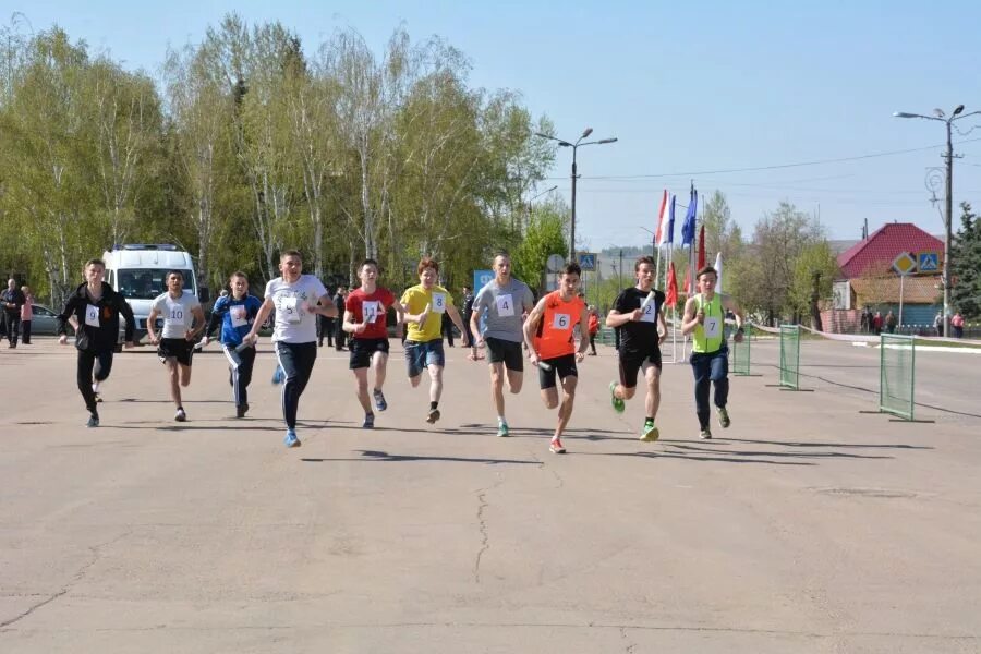 Погода село уйское челябинской. Колос село Уйское Челябинской области. Село Уйское Челябинской области. Долгодеревенское Челябинская область эстафета. Золотой Колос 2014 Верхнеуральск.