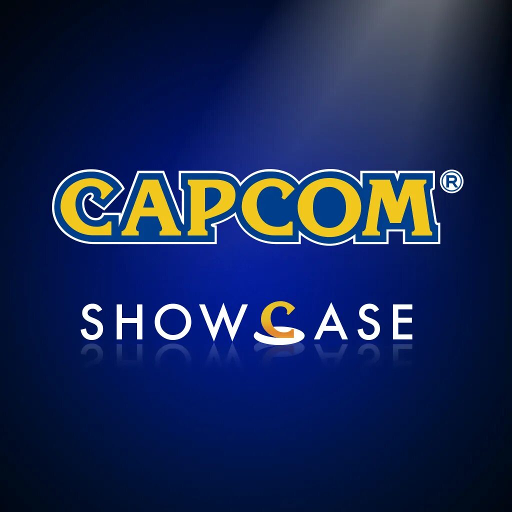 Capcom showcase 2025. Capcom. capcom official. showcase steam.