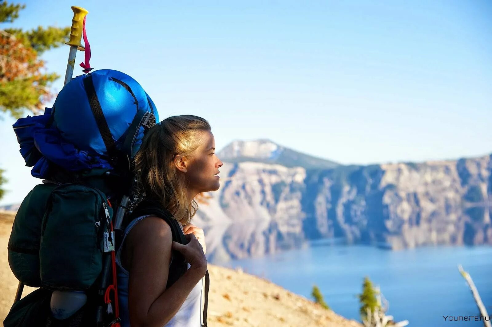 Риз уизерспун дикая 2014. Женщины которые ищут приключения. Цитаты про приключения на попу. Взрослые женщины которых хотят. Женщина ищет мужчину.