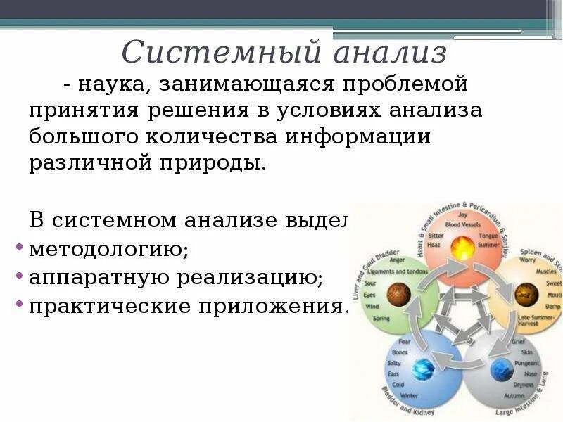 Как теория системный подход оформился в. Основные понятия системного анализа. Системный анализ кратко. Системный подход и системный анализ. Метод системного анализа.