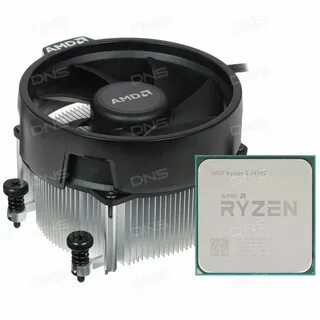 Razen 3200g