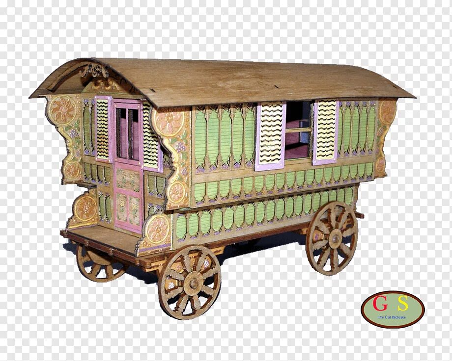 Caravan Wagon. Vardo Wagon. Вардо Кибитка. Вардо вагон арт. Вагонный дом