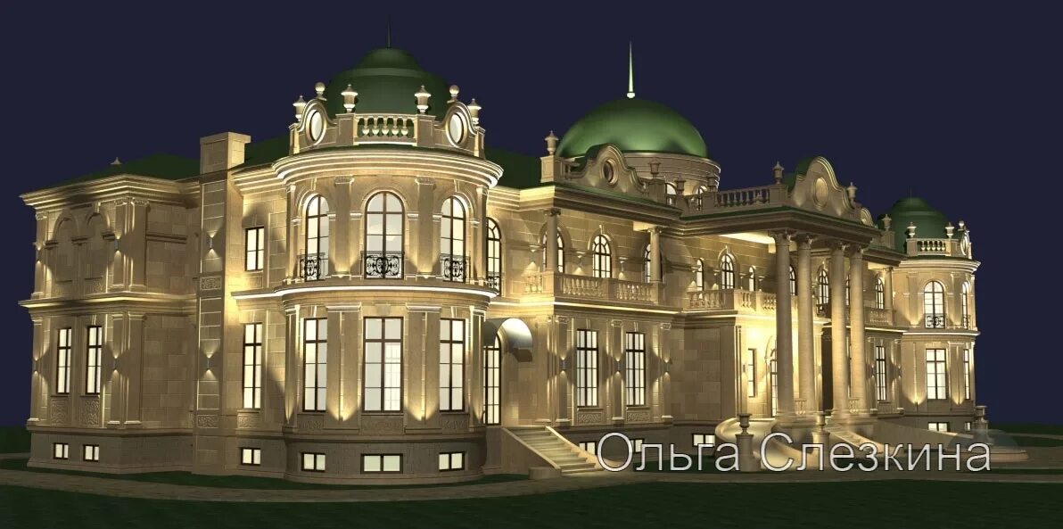 Проект дворец готовый цена Design Home ART БОЛЬШОЙ ДВОРЕЦ Готовый проект дворца. Projects, Floor plans, Dia