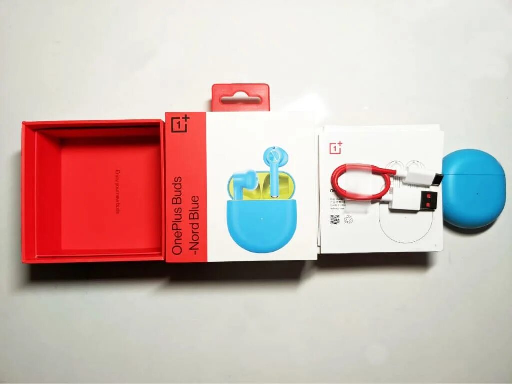 Oneplus buds приложение для наушников. Nord oneplus наушники. tws oneplus nord buds. oneplus pods. oneplus buds nord в ухе.
