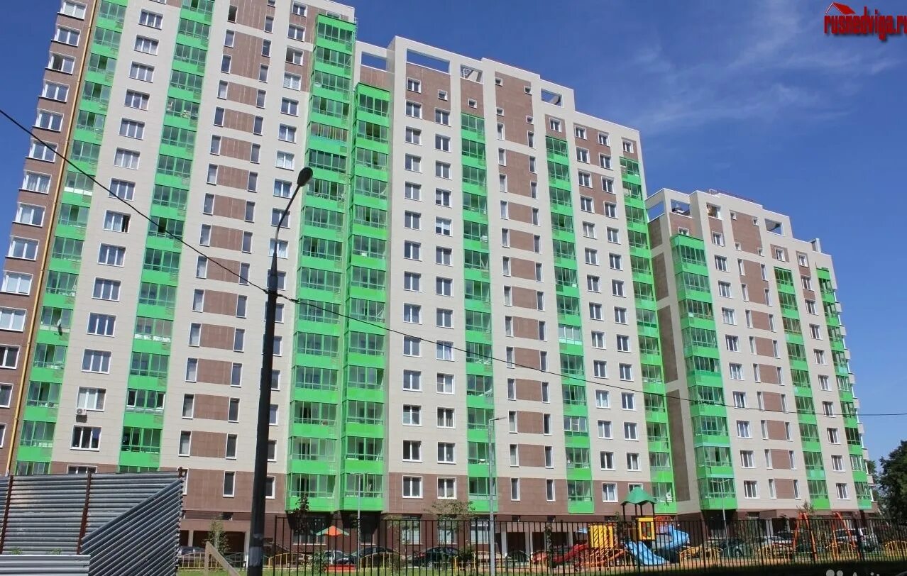 Красково, ул. 1 заводская 16. 2-я заводская , д. Красково 2 заводская 16. 2-я заводская 16 красково.