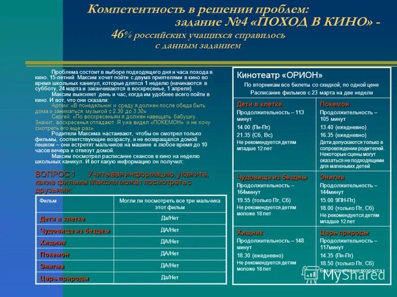 Куда можно поступить с базой и информатикой. Поступать на программиста. Куда можно поступить сдав русский и обществознание. Куда можно поступить с базой и информатикой. Обществознание и история куда можно поступить после 11.