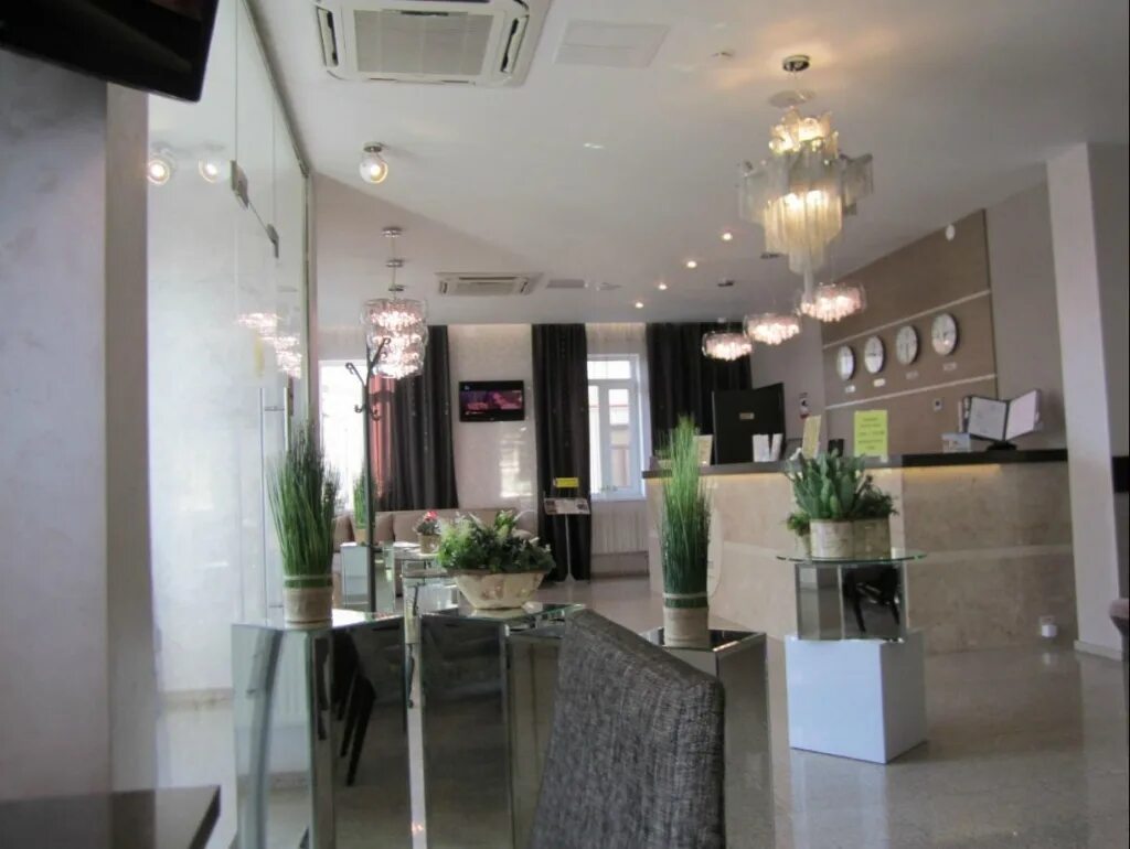 Отель татаринн 3* казань. Отель татаринн 3* казань. Отель татаринн 3* казань. Татарин отель казань. Отель татаринн казань сайт.