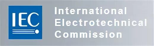 Iec 2015. International electrotechnical commission (международная электротехническая комиссия). iec. iec организация. iec логотип.