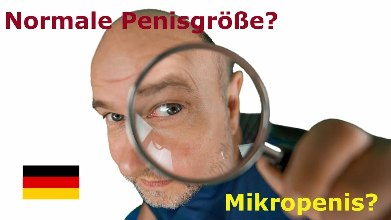 Micro penis. Микропенис фото медицина.