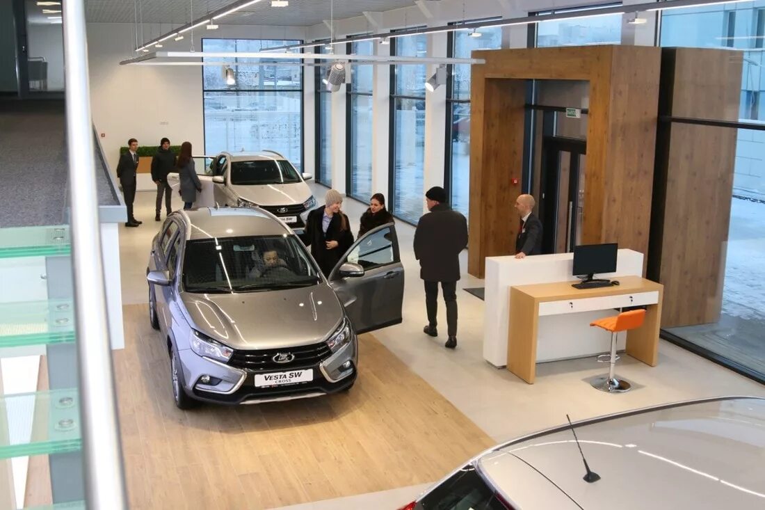 Белоруссия автосалоны новые автомобили. Белоруссия автосалоны новые автомобили. Авто беларусь фото. Белоруссия автосалоны новые автомобили. Белоруссия автосалоны новые автомобили.