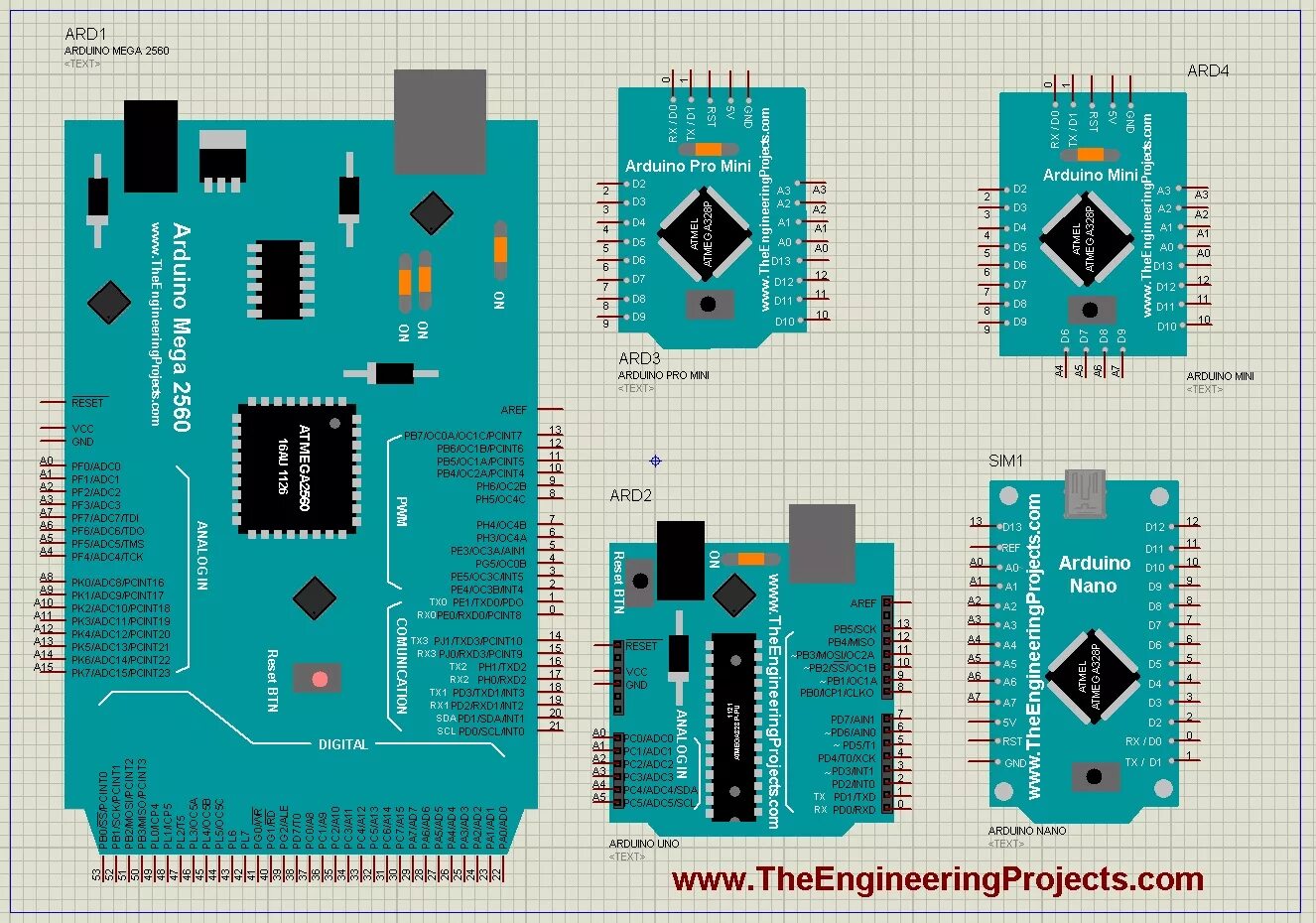 Ардуино отличия. Дисплей протеус ардуино нано. pin 2 arduino nano. китайская ардуино нано. arduino pro nano.