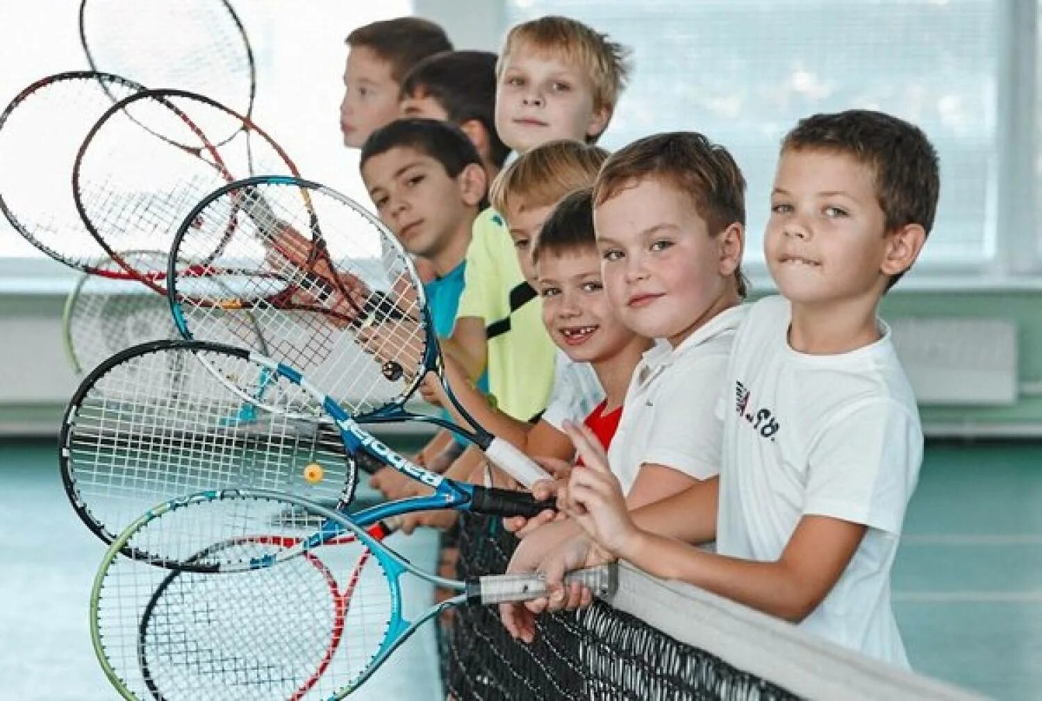 Спортивные кружки школе. Спорт дети. Теннис дети. Спортивные секции. Спортивные секции для детей.