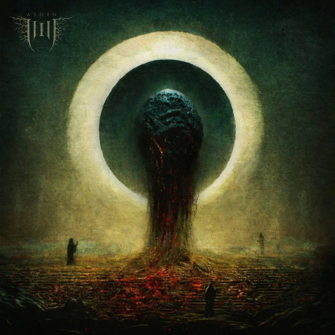 Last breath void. Humanity&#039;s last breath - 2013 - humanity&#039;s last breath. last breath 2019. lifeless planet обложка.