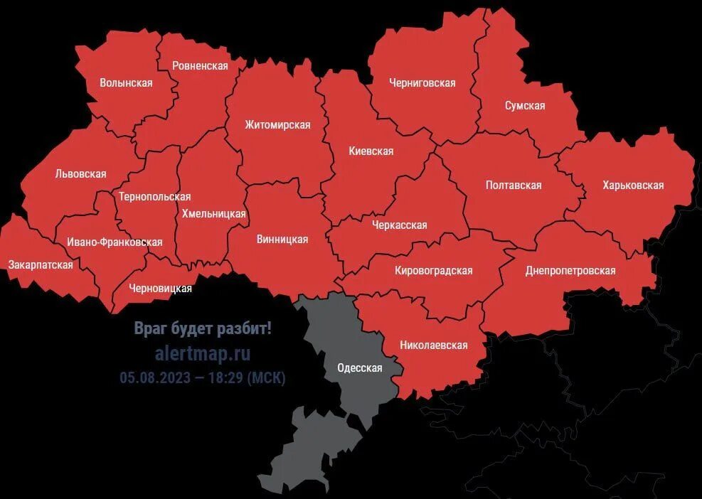 Донбасс отделиться от украины. Карта украины с областями. границы украины. территория украины 2025. восток украины.