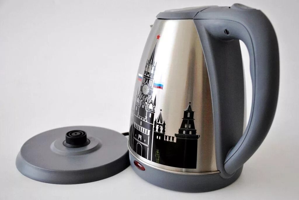 8l steel. чайник bbk ek1755p. чайник maxwell mw-1014. чайник maxwell mw-1042. электрочайник galaxy gl0503 белый.