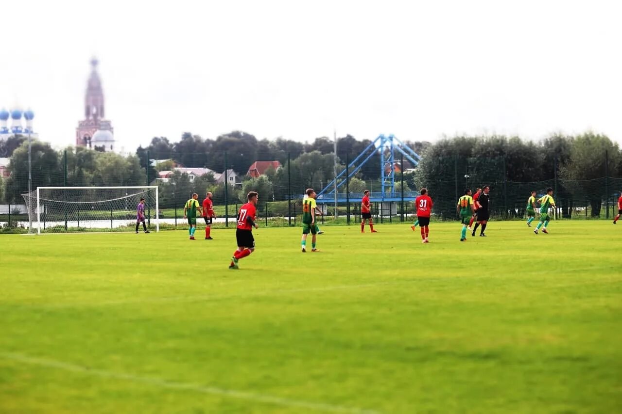 Дорсервис сасово. Колледж бронницы. Бронницы храмовый комплекс. Сайты бронницы. Сайты бронницы.