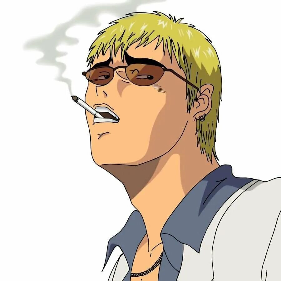 Крутой учитель онидзука байкер. Крутой учитель онидзука gto. Эйкити онидзука манга. Great teacher onidzuka. Крутой учитель онидзука онидзука эйкити.