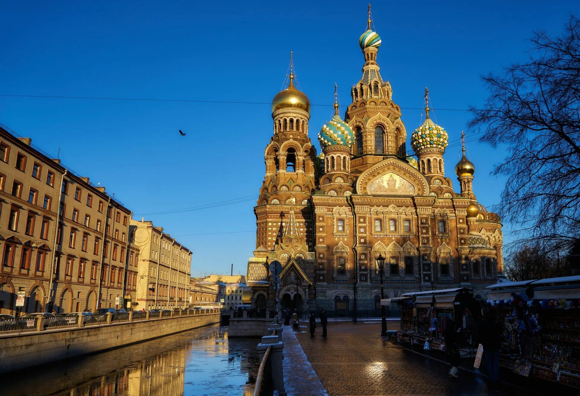 Храм Спаса-на-крови Санкт-Петербург. Храм Воскресения Христова в Петербурге (спас-на-крови). Храм Спаса на крови Москва. Храм Воскресения Христова спас на крови. Чем наиболее известен санкт петербург