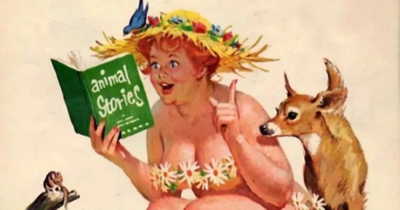 Могилевская - полюби меня такой. Полюби меня такой какая я есть слушать. Песня полюби меня такой какая я есть. Картинки к песне полюби меня такой какая я есть. Картинки к песне полюби меня такой какая я есть.