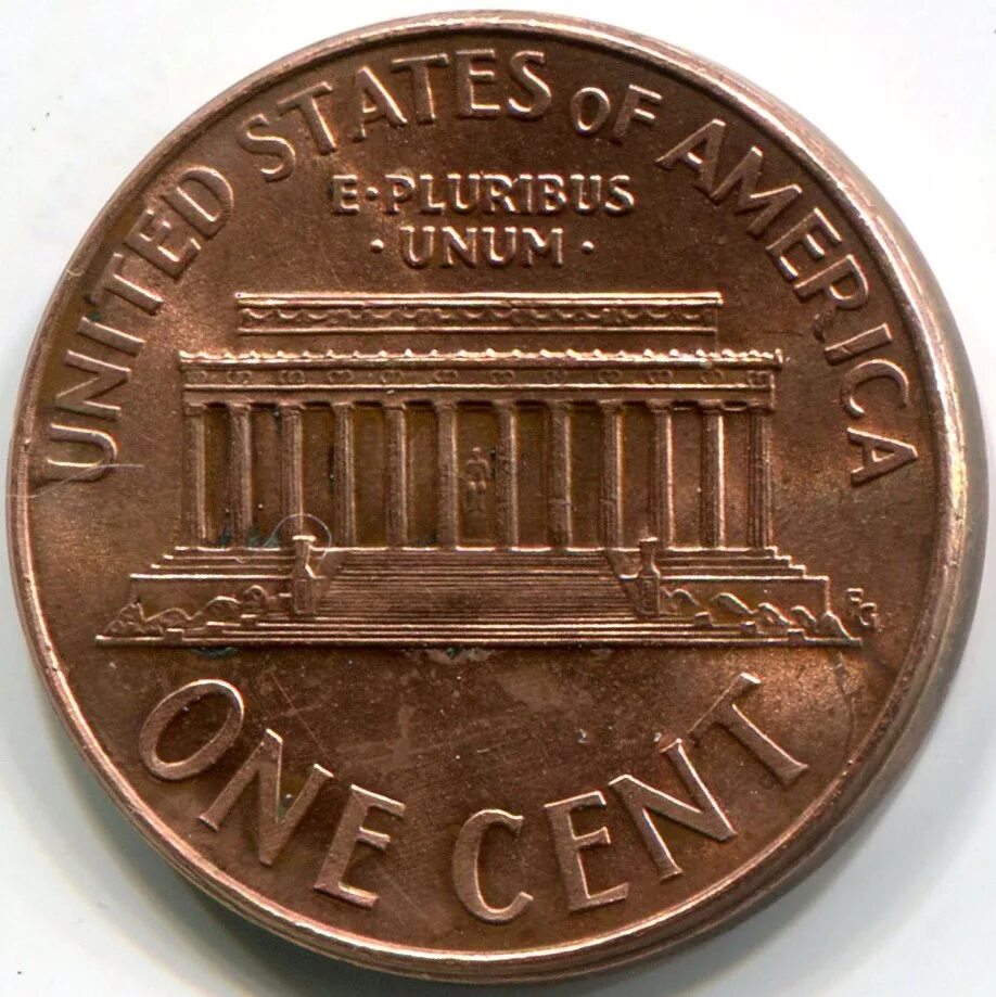 1 цент 2002. 1 цент 2002. 1 евроцент 2002 италия. 1 цент 2002. 1 евро германия 2002 a.