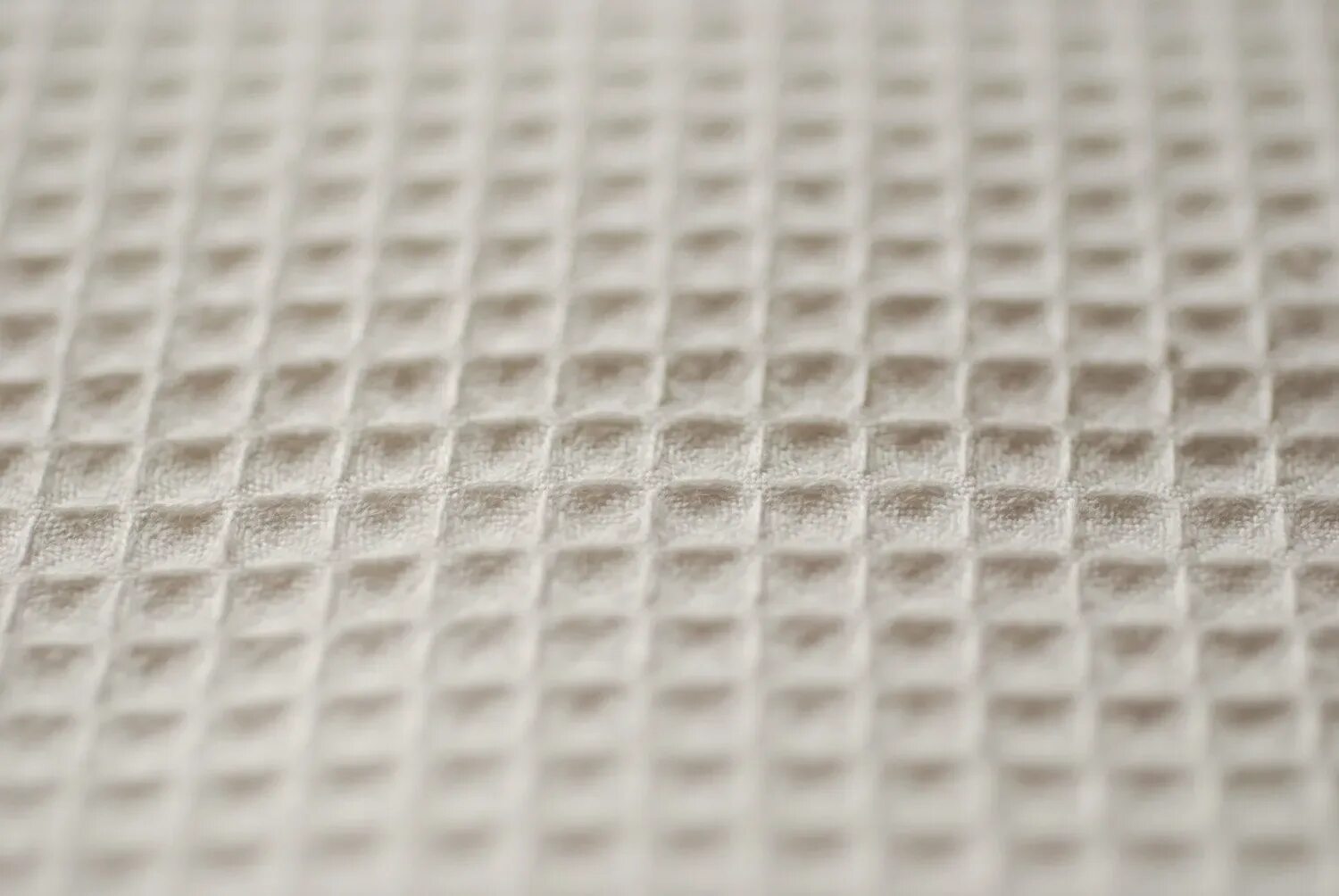 Вафельная ткань текстура. Фактура вафли. Фактура ткани вафля. Текстура вафельного полотенца. Вафельный материал