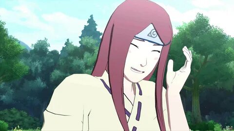 Скриншоты Naruto x Boruto: Ultimate Ninja Storm Connections - галерея, снимки эк